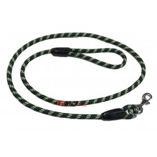Super Dog Nylon Rope 4 Feet Medium